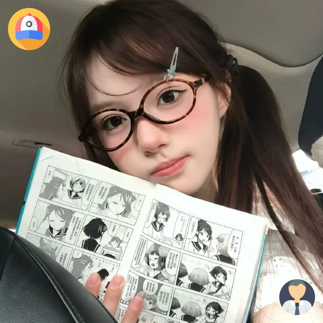李欣球迷