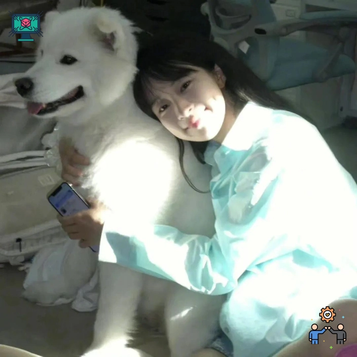 刘磊会员